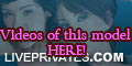 ScarlettCampbel PRIVATE